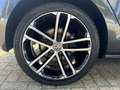 Volkswagen Golf GTE 1.4 TSI Connected series | Clima | Cruise | Panora Сірий - thumbnail 30