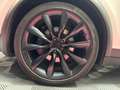 Tesla Model X Blanc - thumbnail 13