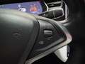 Tesla Model X Blanc - thumbnail 15