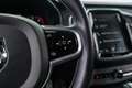 Volvo XC90 D5 R-Design B AWD 235 Aut. Rojo - thumbnail 23