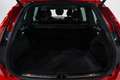 Volvo XC90 D5 R-Design B AWD 235 Aut. Rojo - thumbnail 17