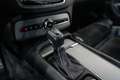 Volvo XC90 D5 R-Design B AWD 235 Aut. Rojo - thumbnail 28