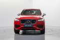Volvo XC90 D5 R-Design B AWD 235 Aut. Rojo - thumbnail 2