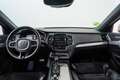 Volvo XC90 D5 R-Design B AWD 235 Aut. Rojo - thumbnail 12