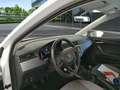 SEAT Arona 1.0 TSI 85kW (115CV) Style Go Eco Blanco - thumbnail 7