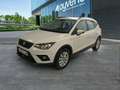 SEAT Arona 1.0 TSI 85kW (115CV) Style Go Eco Blanco - thumbnail 1