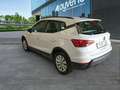 SEAT Arona 1.0 TSI 85kW (115CV) Style Go Eco Blanco - thumbnail 6