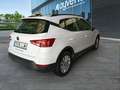 SEAT Arona 1.0 TSI 85kW (115CV) Style Go Eco Blanco - thumbnail 4
