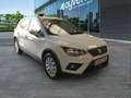SEAT Arona 1.0 TSI 85kW (115CV) Style Go Eco Blanco - thumbnail 3