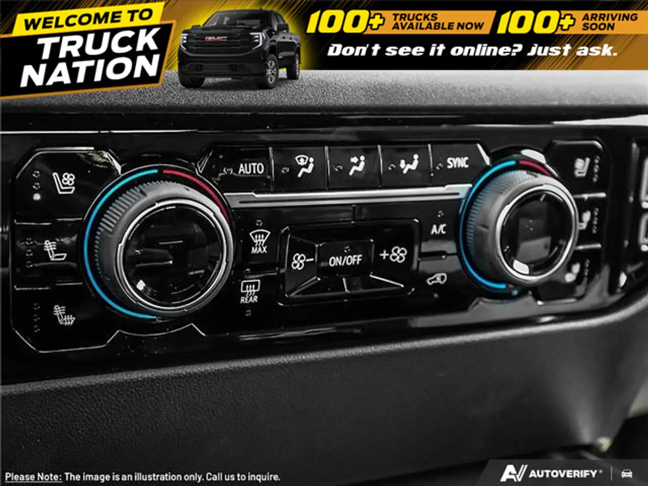 Chevrolet Silverado 1500 fotografie Chevrolet Silverado 1500