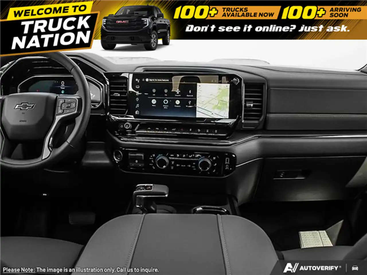 Chevrolet Silverado 1500 fotografie Chevrolet Silverado 1500