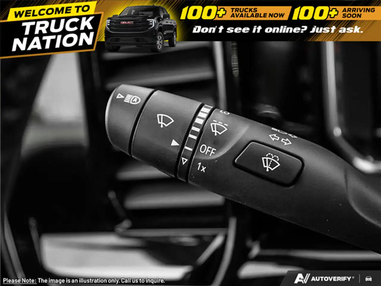Chevrolet Silverado 1500 fotografie Chevrolet Silverado 1500