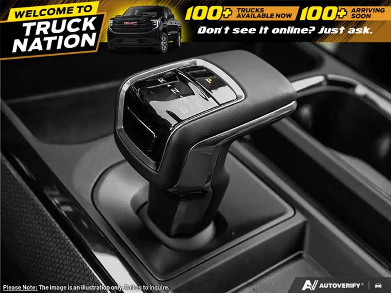 Chevrolet Silverado 1500 fotografie Chevrolet Silverado 1500