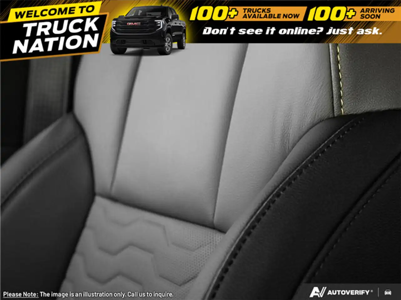 Chevrolet Silverado 1500 fotografie Chevrolet Silverado 1500