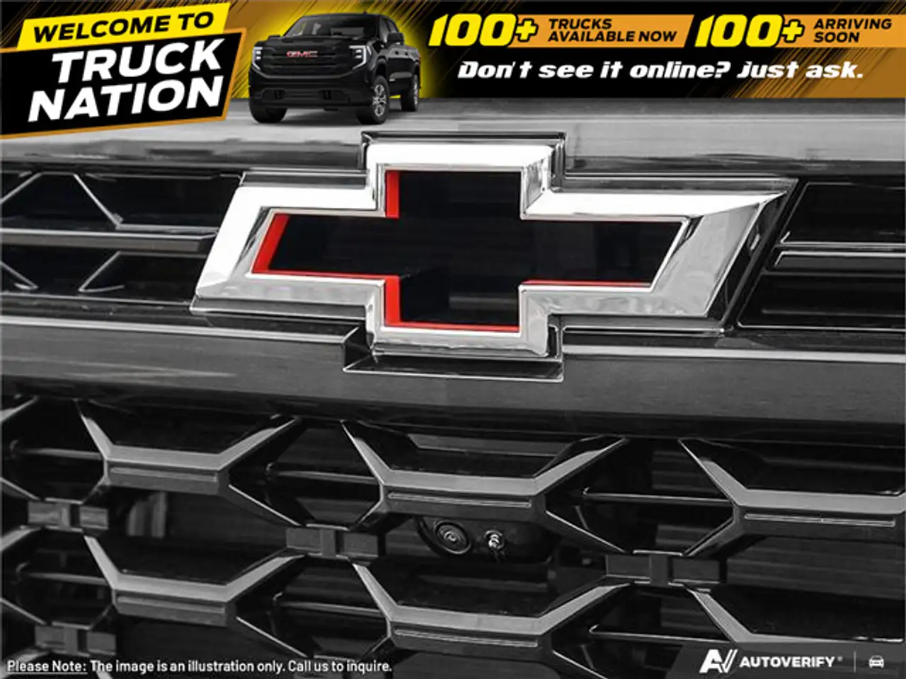 Chevrolet Silverado 1500 fotografie Chevrolet Silverado 1500