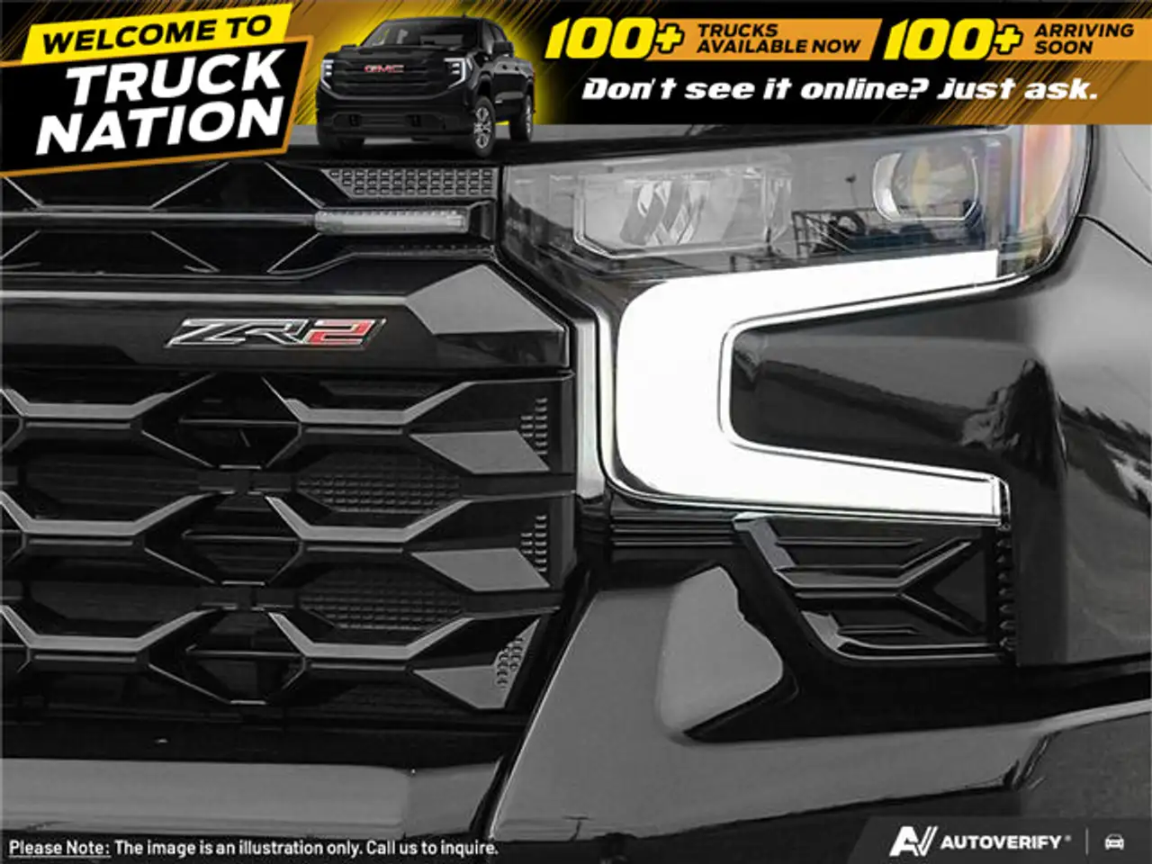 Chevrolet Silverado 1500 fotografie Chevrolet Silverado 1500