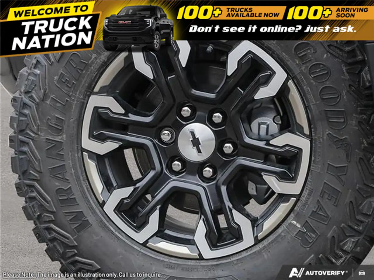 Chevrolet Silverado 1500 fotografie Chevrolet Silverado 1500