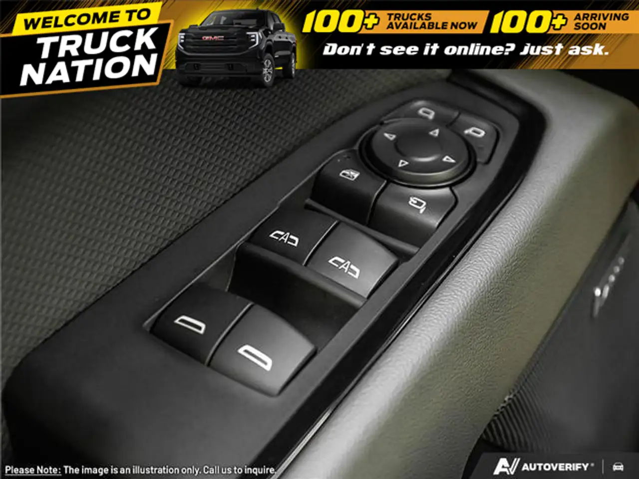 Chevrolet Silverado 1500 fotografie Chevrolet Silverado 1500