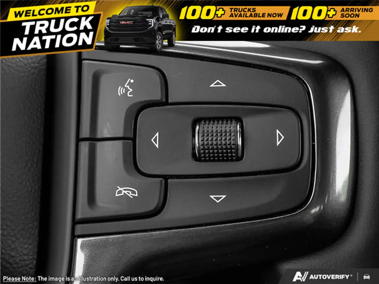 Chevrolet Silverado 1500 fotografie Chevrolet Silverado 1500