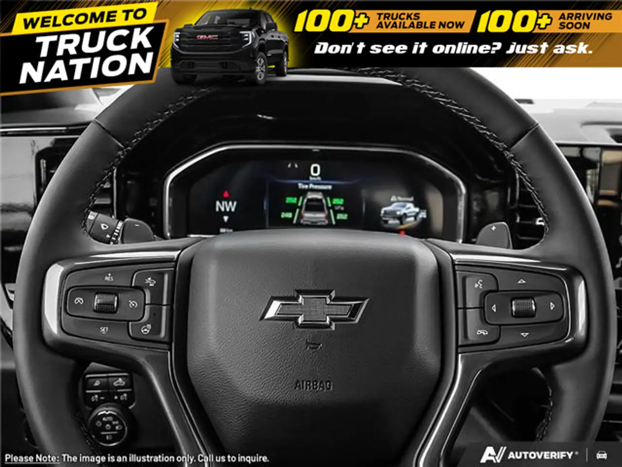 Chevrolet Silverado 1500 fotografie Chevrolet Silverado 1500