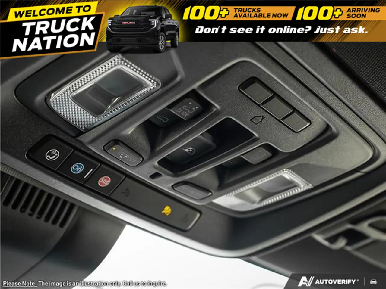 Chevrolet Silverado 1500 fotografie Chevrolet Silverado 1500
