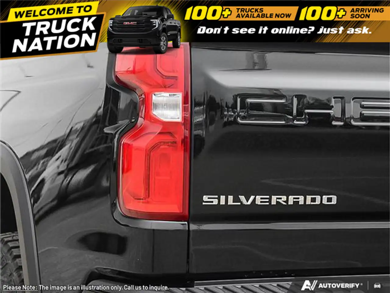 Chevrolet Silverado 1500 fotografie Chevrolet Silverado 1500