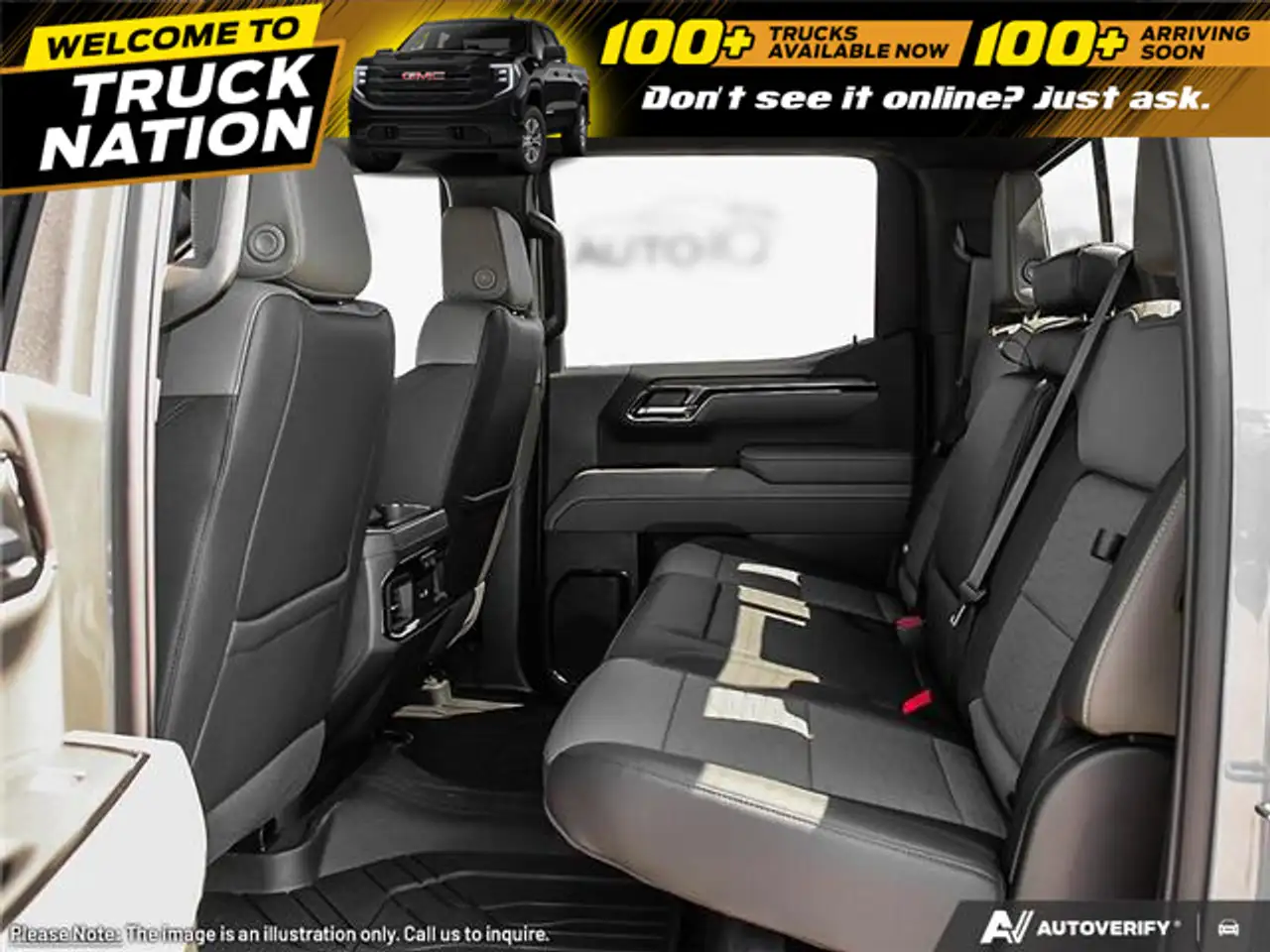 Chevrolet Silverado 1500 fotografie Chevrolet Silverado 1500