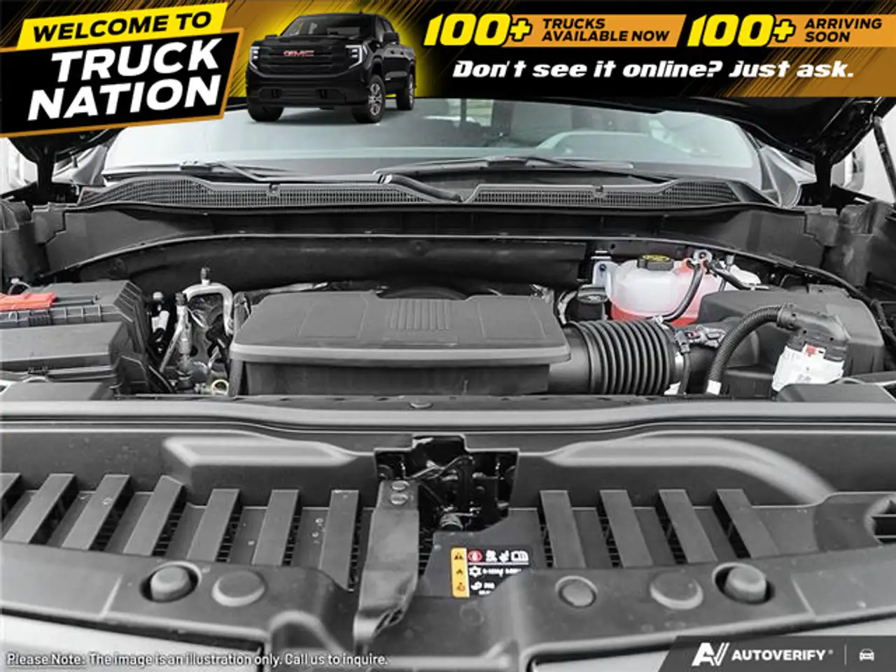 Chevrolet Silverado 1500 fotografie Chevrolet Silverado 1500