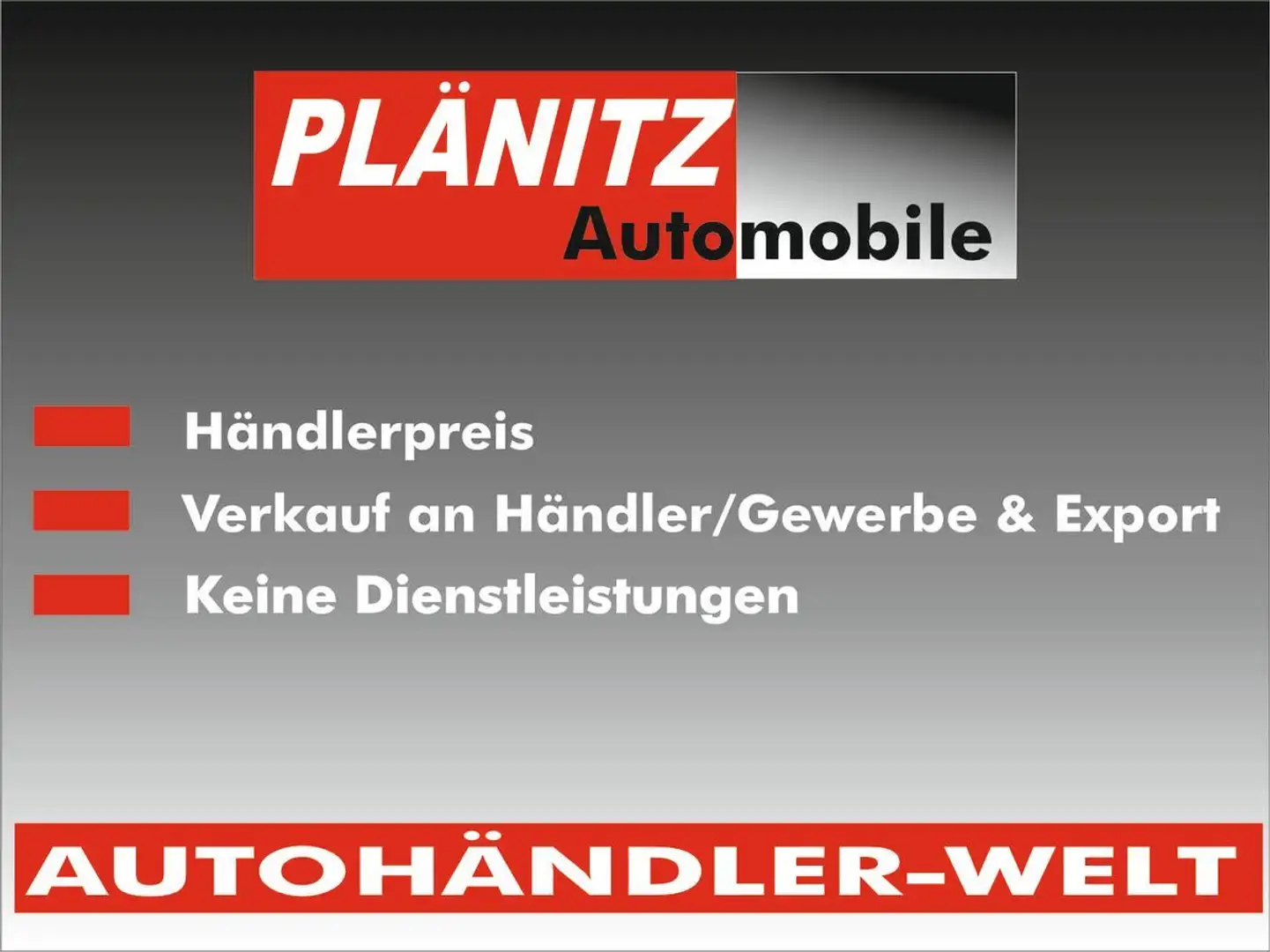 MINI Cooper Countryman XENON / PDC / NAVI / PANORAMADACH / SITZHEIZUNG Silber - 2