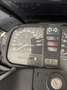 BMW K 100 RS Szary - thumbnail 6
