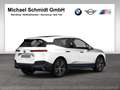 BMW iX xDrive40 *Sportpaket*22"*LC Prof.*HUD*H/K*DAB*AHK* Weiß - thumbnail 2