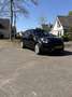 MINI Cooper S 1.6 Chili Zwart - thumbnail 7