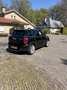 MINI Cooper S 1.6 Chili Zwart - thumbnail 6