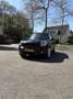 MINI Cooper S 1.6 Chili Zwart - thumbnail 8