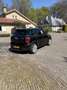 MINI Cooper S 1.6 Chili Zwart - thumbnail 5