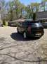 MINI Cooper S 1.6 Chili Zwart - thumbnail 4