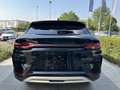 BYD Seal U 1.5 218 CV PHEV Boost *VARI COLORI, PROMO AZZURRA* Nero - thumbnail 5