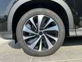 BYD Seal U 1.5 218 CV PHEV Boost *VARI COLORI, PROMO AZZURRA* Nero - thumbnail 7