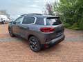 Citroen C5 Aircross BlueHDI 130 S Grau - thumbnail 3