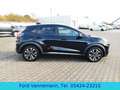 Ford Puma 1.0 EB Titanium*iACC*TWA*360°*4J.FGS* Noir - thumbnail 6