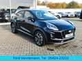 Ford Puma 1.0 EB Titanium*iACC*TWA*360°*4J.FGS* Noir - thumbnail 7
