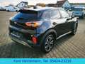 Ford Puma 1.0 EB Titanium*iACC*TWA*360°*4J.FGS* Noir - thumbnail 5