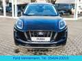 Ford Puma 1.0 EB Titanium*iACC*TWA*360°*4J.FGS* Noir - thumbnail 8