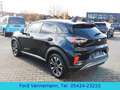 Ford Puma 1.0 EB Titanium*iACC*TWA*360°*4J.FGS* Noir - thumbnail 3
