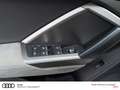 Audi Q3 45 TFSI e S tronic CARPLAY 360 MMi LED Weiß - thumbnail 11