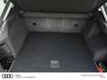 Audi Q3 45 TFSI e S tronic CARPLAY 360 MMi LED Weiß - thumbnail 8