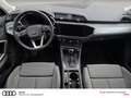 Audi Q3 45 TFSI e S tronic CARPLAY 360 MMi LED Weiß - thumbnail 7