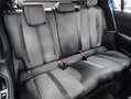 Peugeot 208 Allure Eléctrico 136 Azul - thumbnail 16