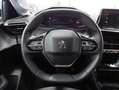 Peugeot 208 Allure Eléctrico 136 Azul - thumbnail 22