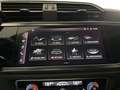 Audi Q3 Q3 SPB 40 TDI quattro S tronic S line edition Grau - thumbnail 13